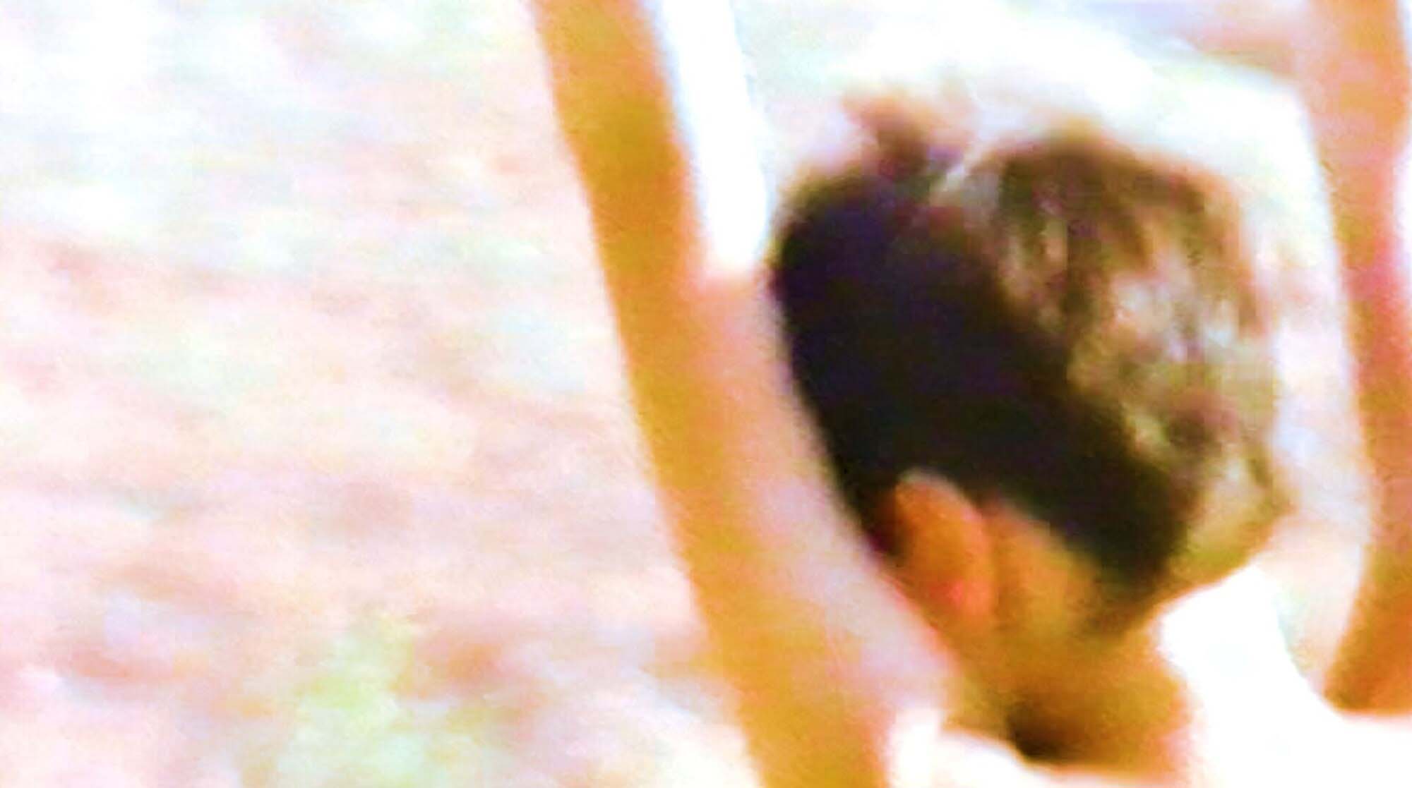 text for a film pitch