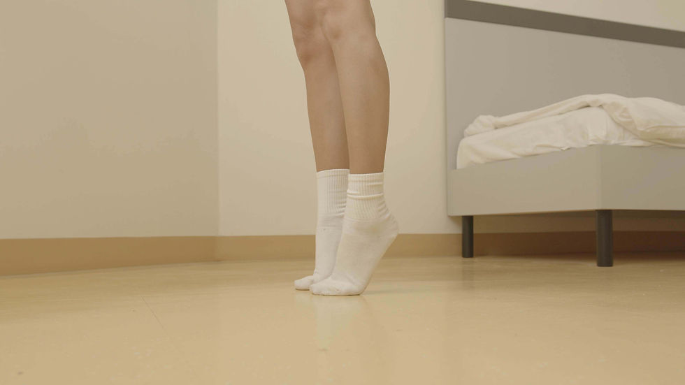 Block E, No. 5_01.jpg