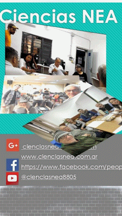 Reuniones.gif