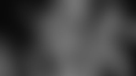 BISFF2025 | Correspondence 通信计划053：Dew Point 凝露点