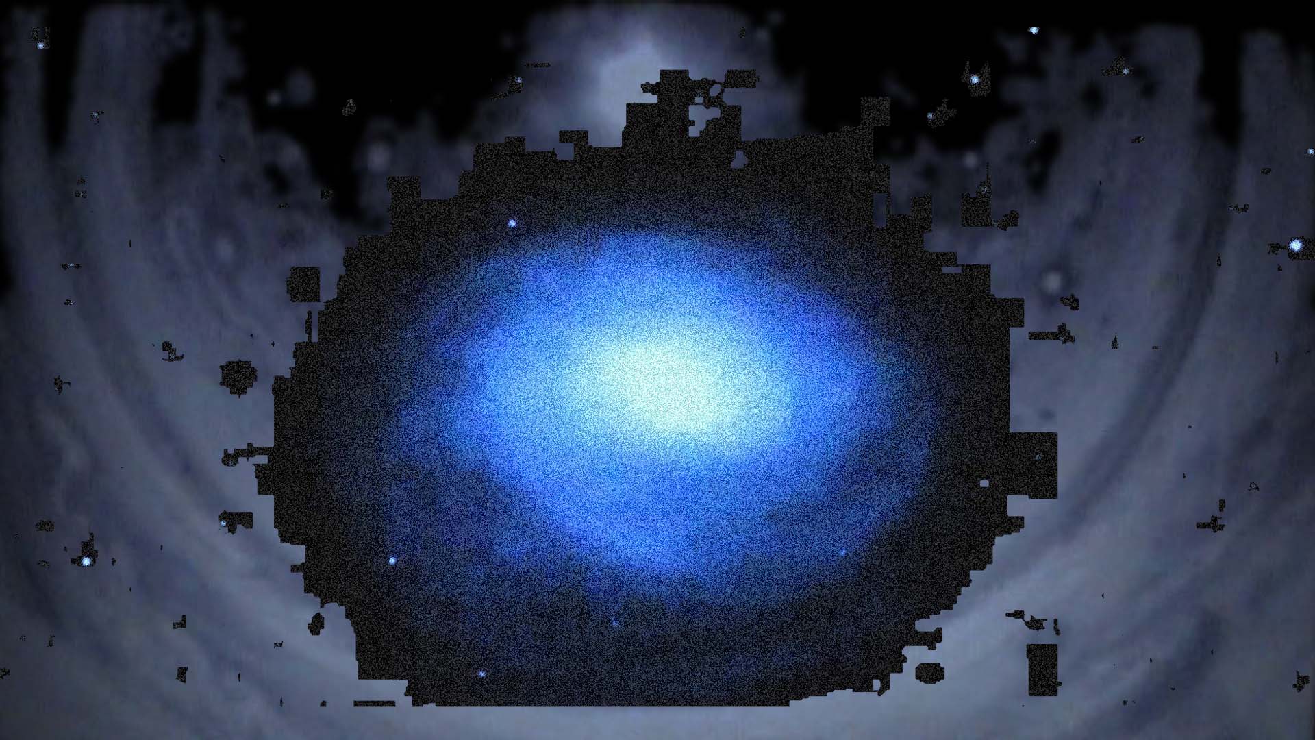 Fear and Loathing in the Laniakea Supercluster