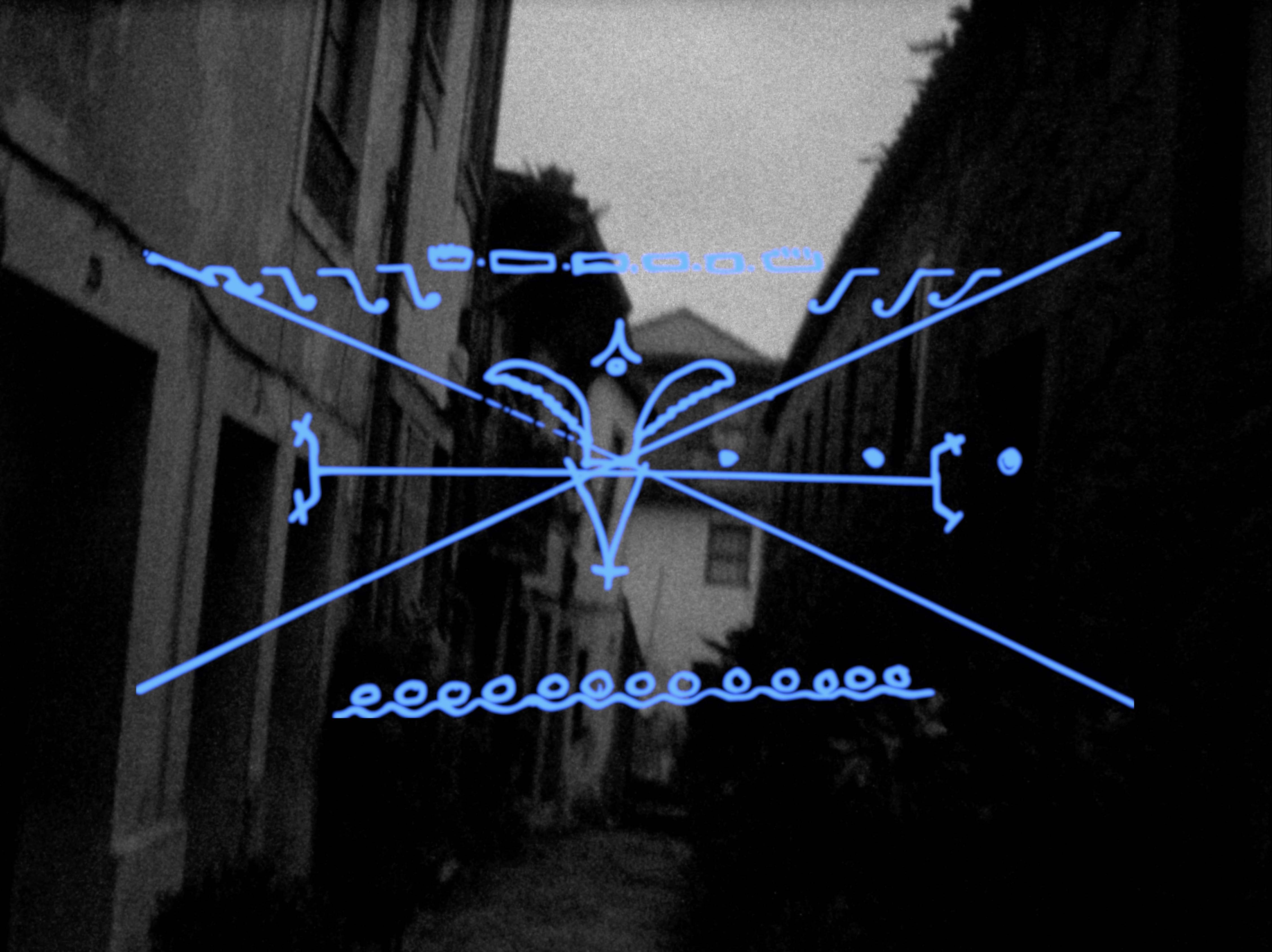 The Early Sun, Red as a Hunter's Moon