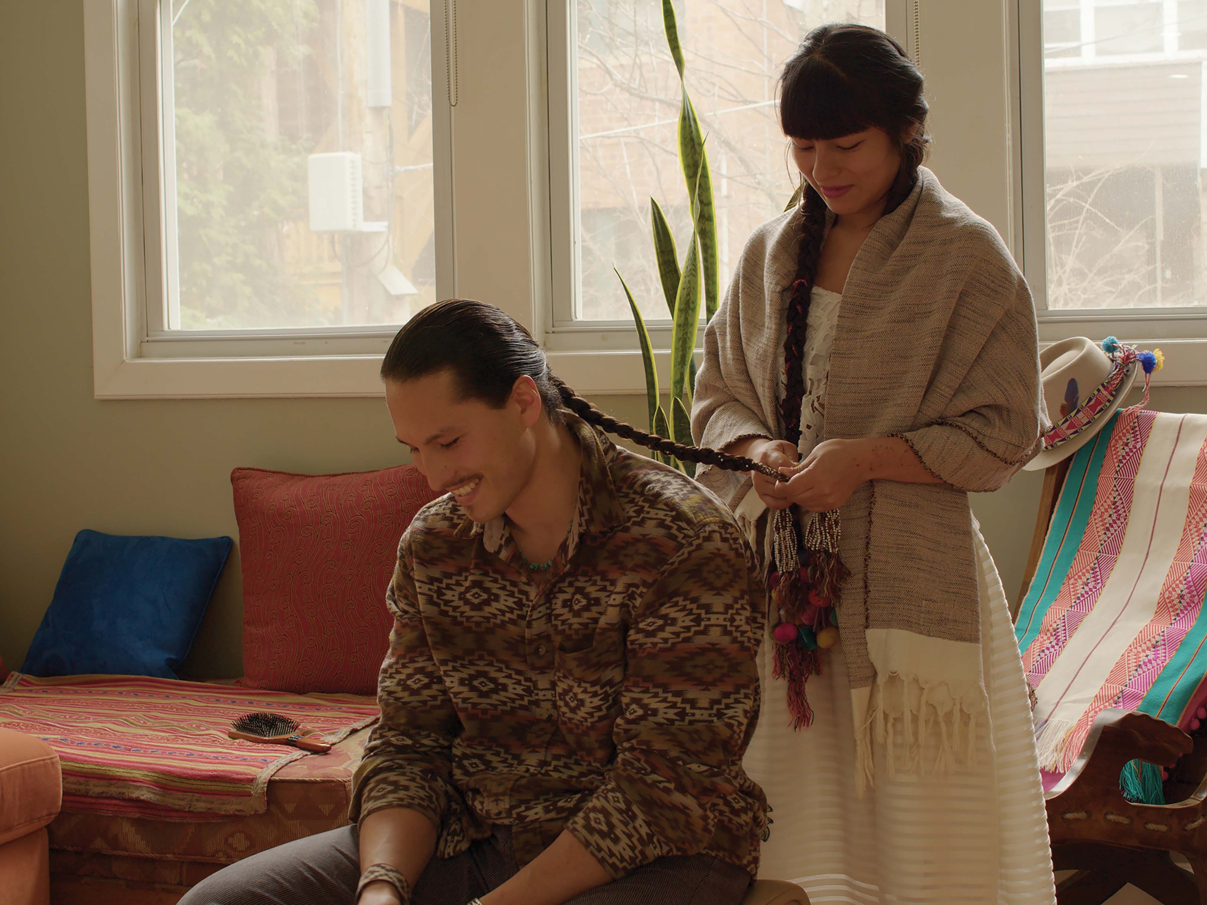 Your Tomorrow Will Be My Song