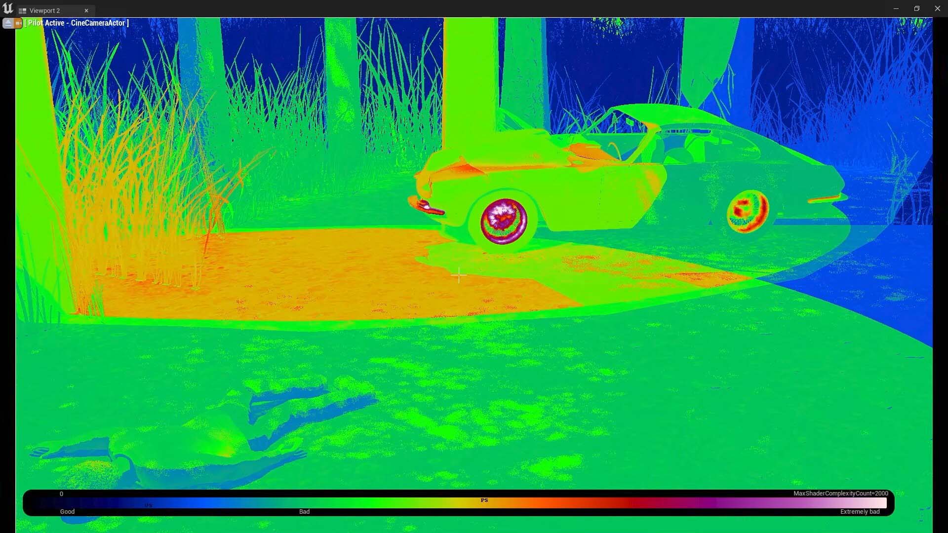 The Alignment Problem