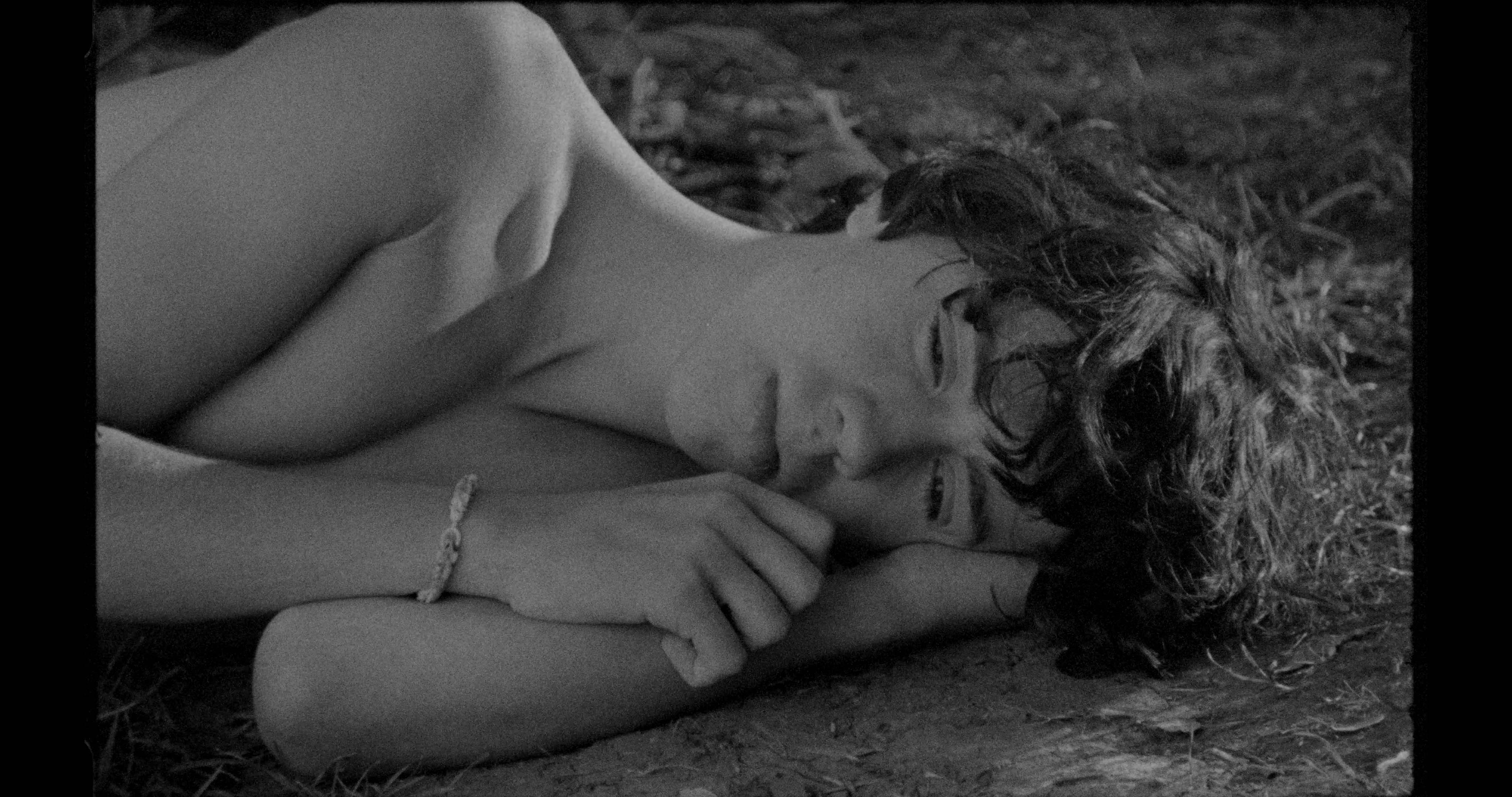 That Summer I Got Accepted to University