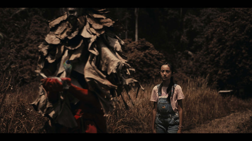 In the Valley_still_04.jpg