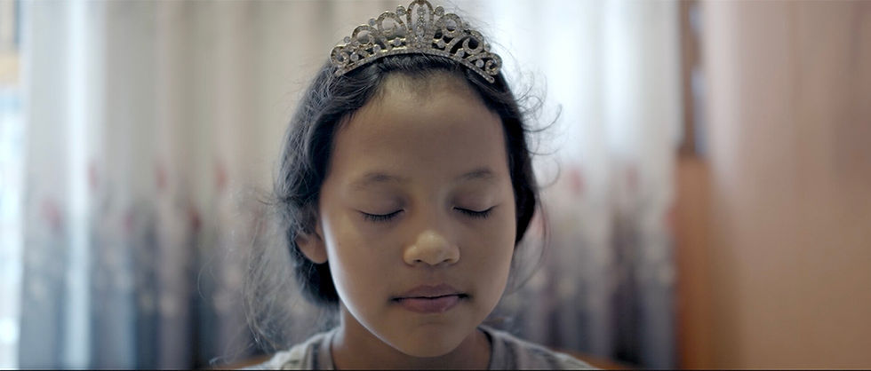 IT’S EASIER TO DREAM OF HER ALIVE 1.jpg