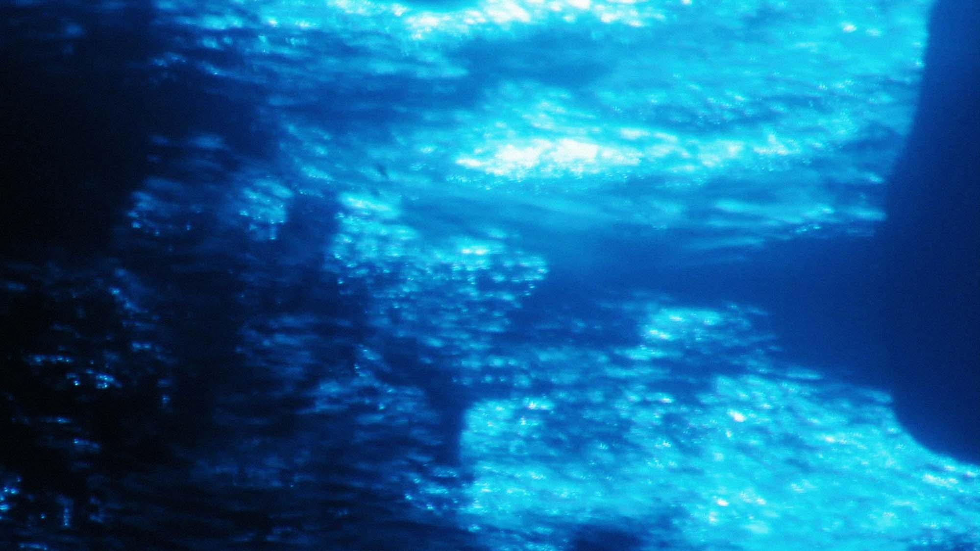 Shapeless Variations