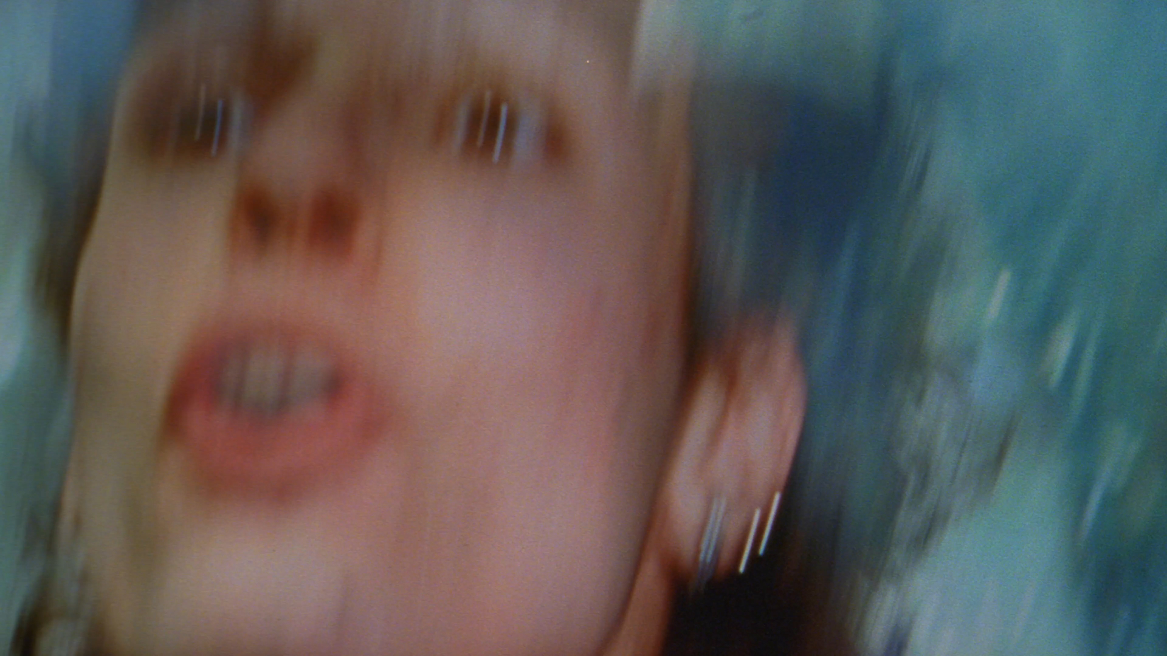 Why Are You Image Plus?