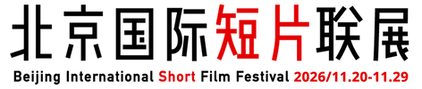 webtitle-2.png