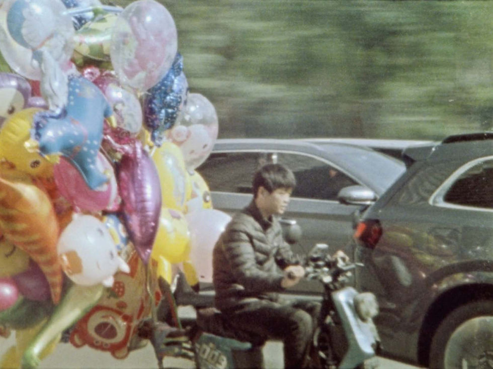 By night, the morning_1.jpg