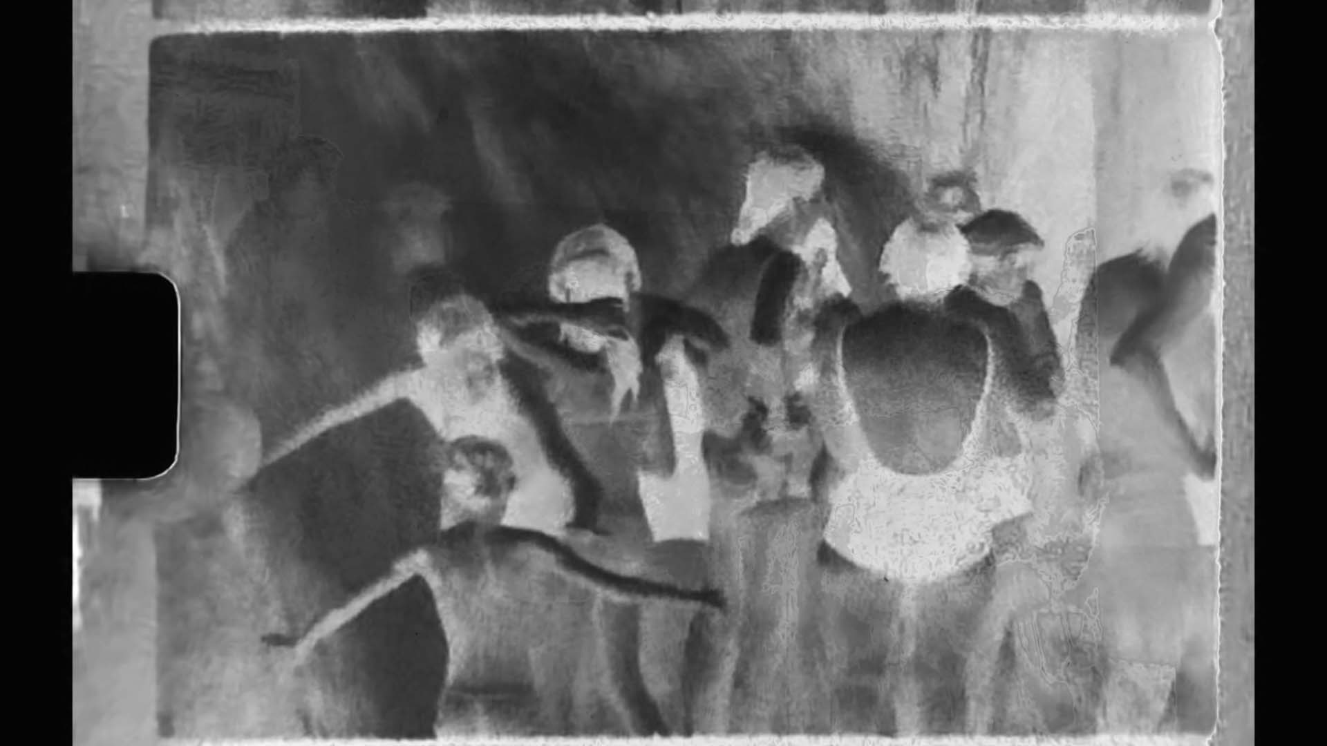 Brume of the Billows