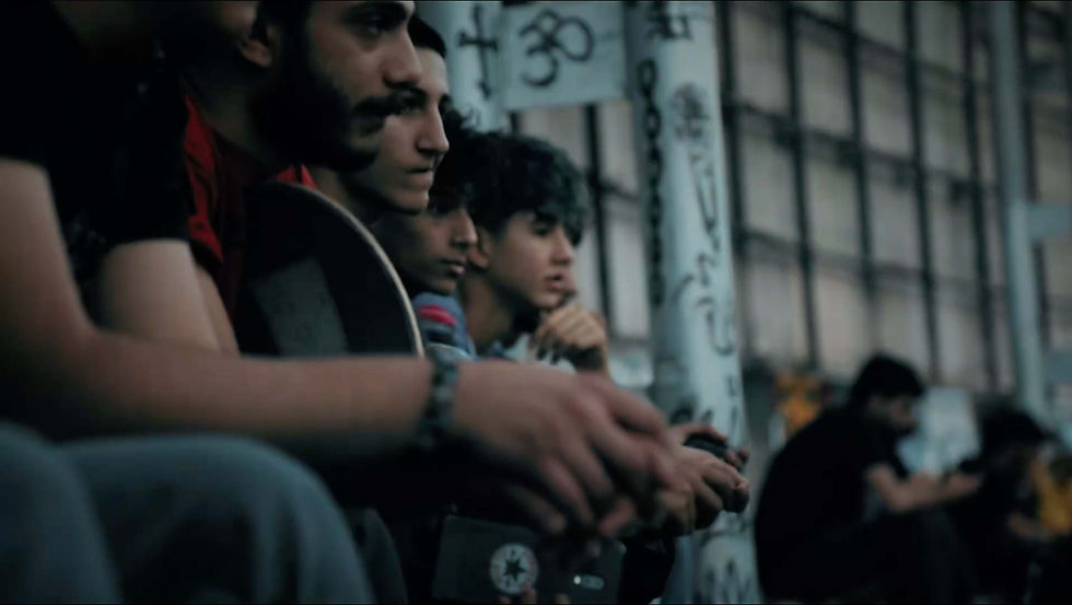 Forced Symphoy_2.jpg