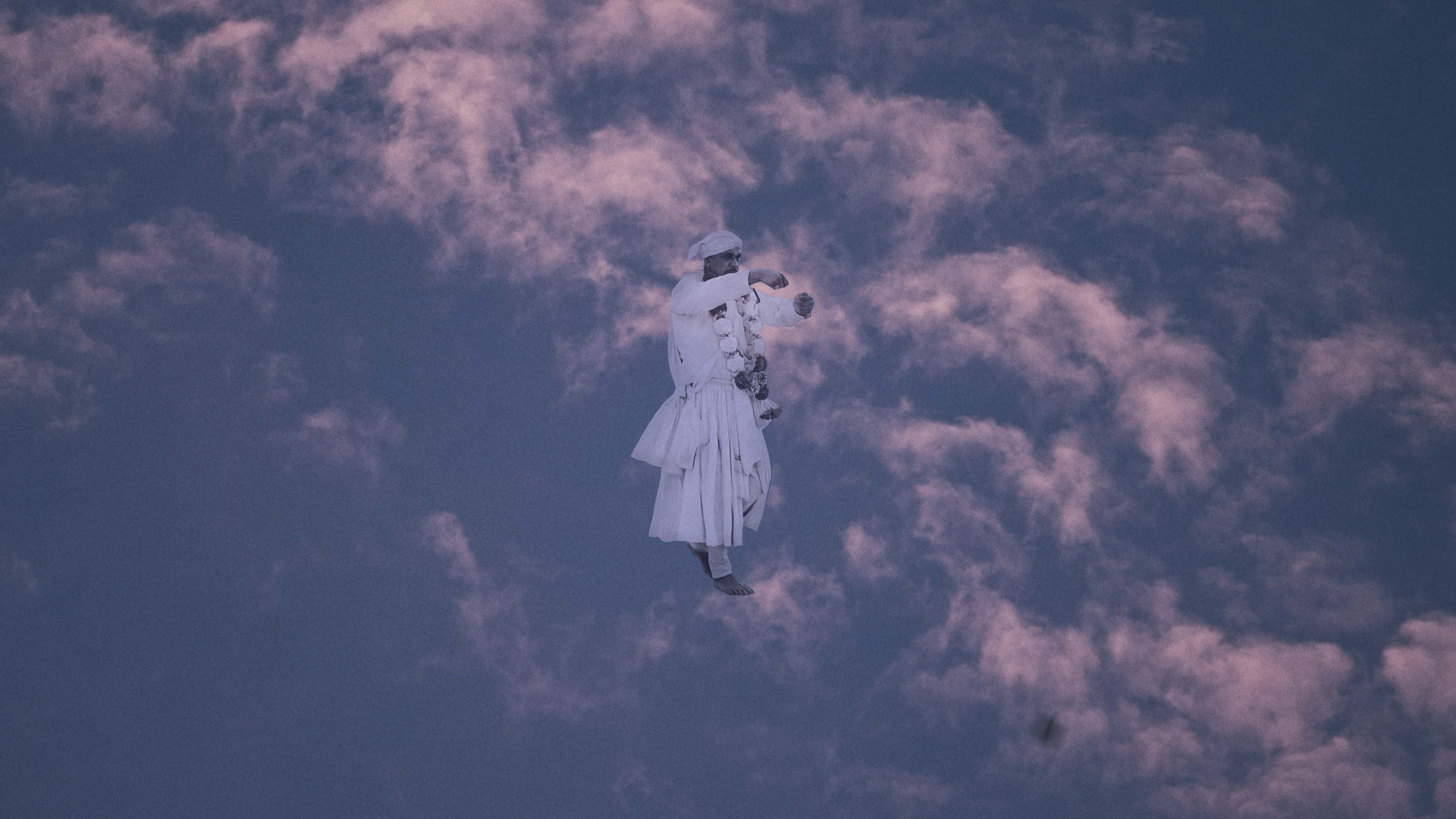 Rains Don’t Make Us Happy Anymore