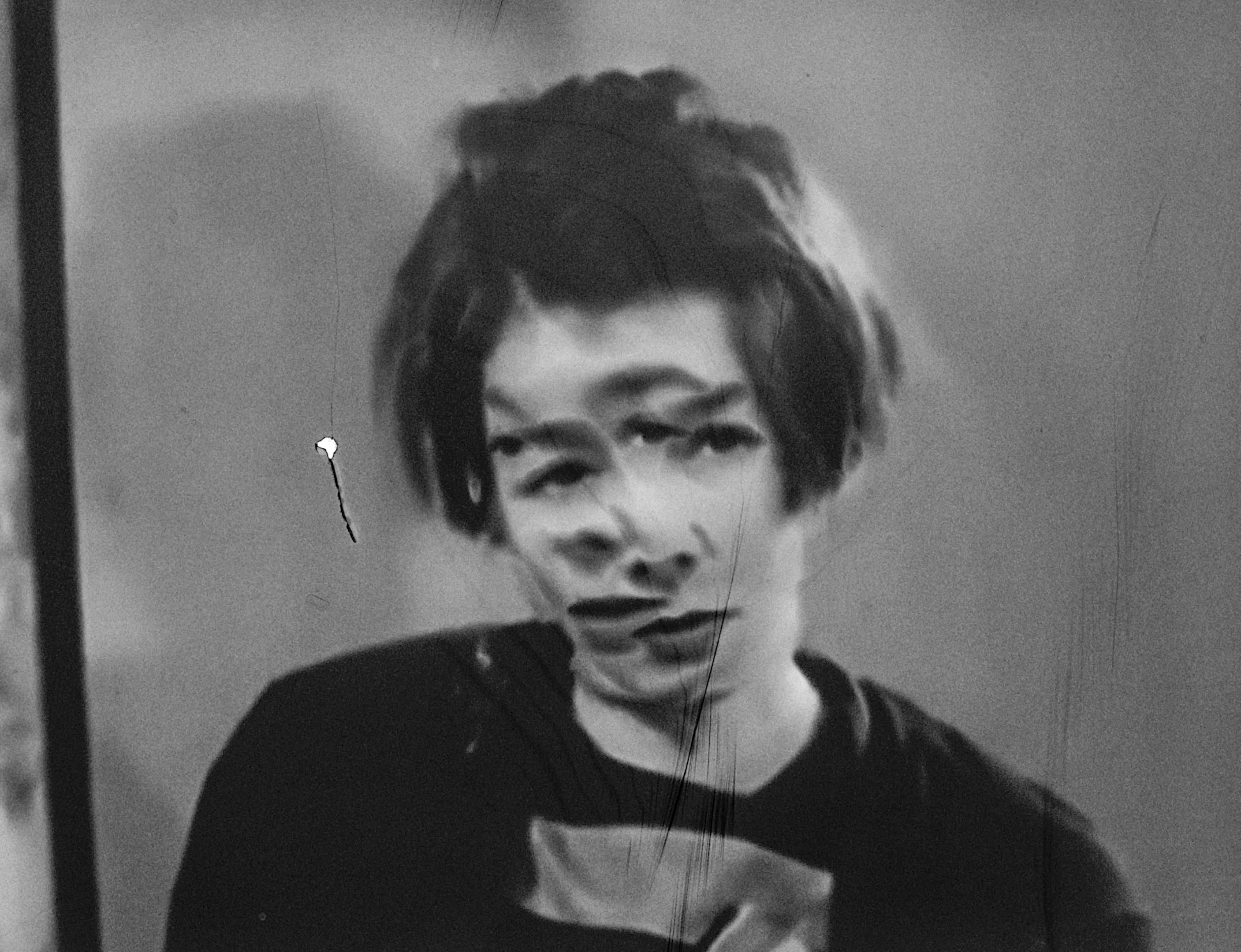 why i never became a driver