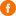 logo facebbok