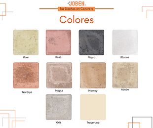 Gama de colores Grupo JOBEN (1).png