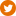 logo twitter
