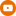 logo youtube