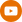 logo youtube