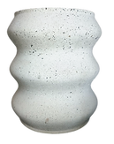 Diseño sin título (11).png