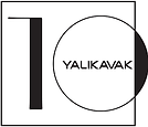 10 yalıkavak.png