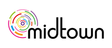 midtown-logo-renkli-saydam.png