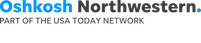 Northwestern logo