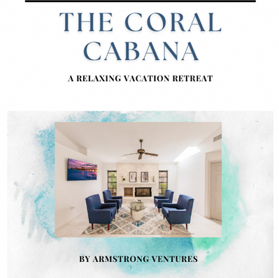 Coral Cabana Welcome Packet PG (Logo).png