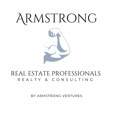 Armstrong Real Estate Professionals.png