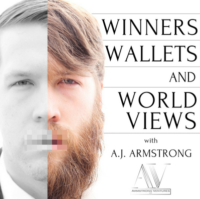 WWW Cover Draft 2-1.png