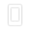 Studios (2).png