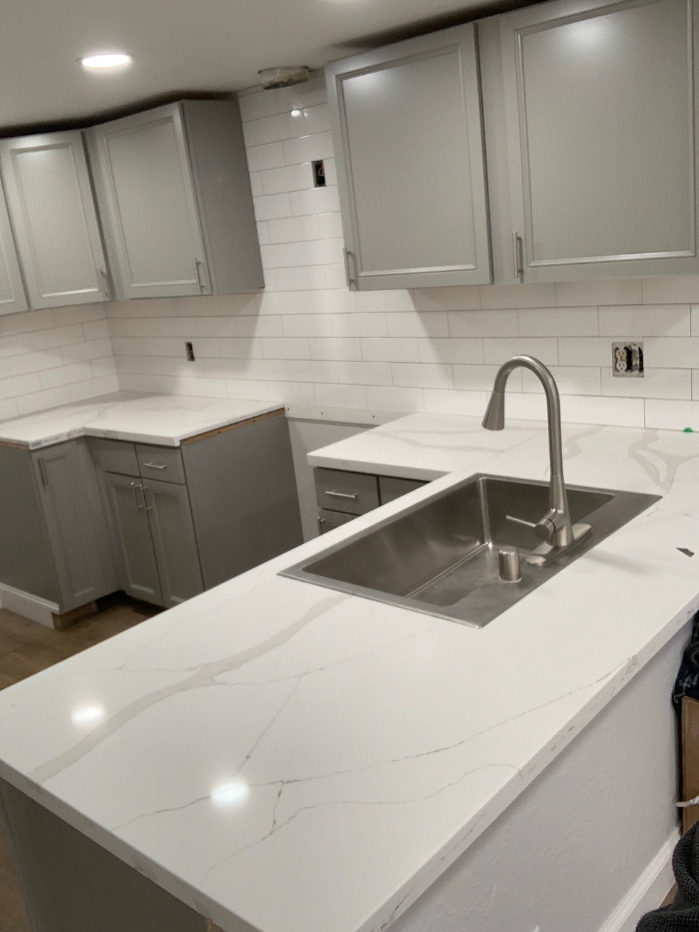 Kitchen4.HEIC