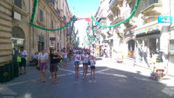 IMAG0300