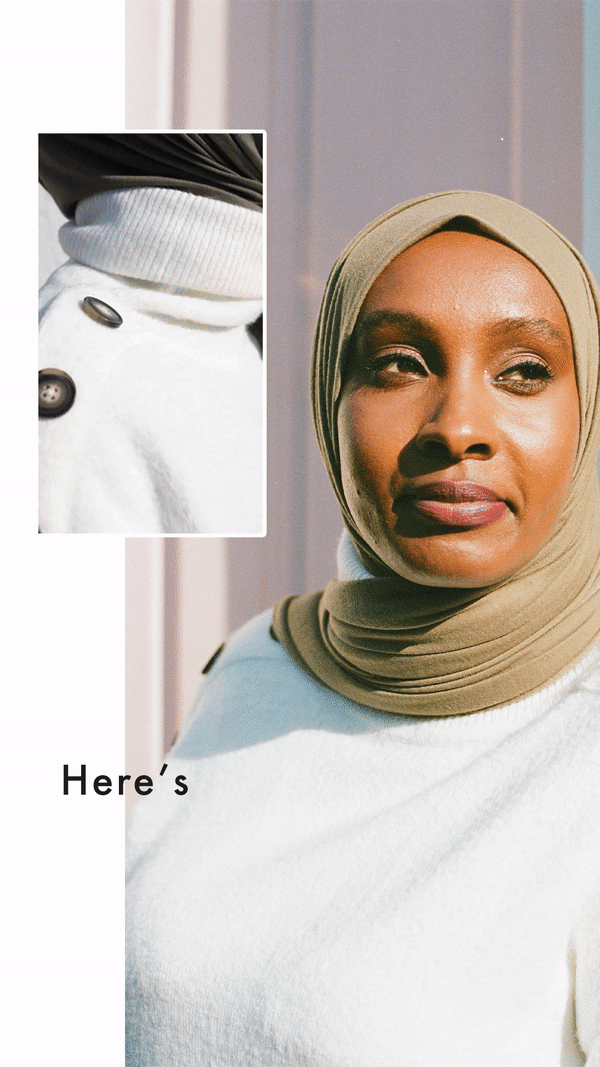 ezgif.com-video-to-gif (4).gif