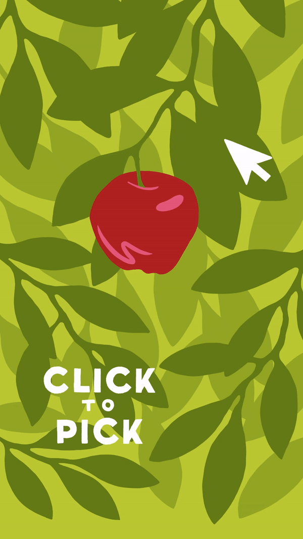 ezgif.com-video-to-gif (6).gif