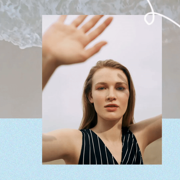 ezgif.com-video-to-gif (12).gif