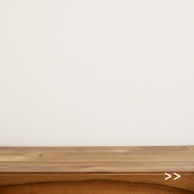 Samsung CTB_frame1_HR_1.gif