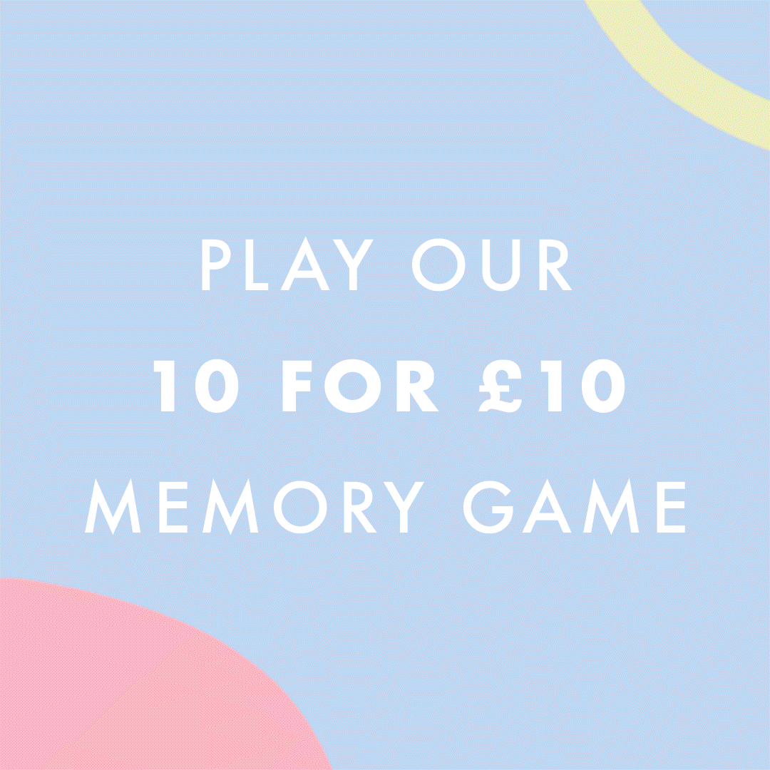 IG_MemoryGame_gif.gif