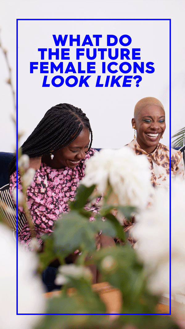 ezgif.com-video-to-gif (9) copy 4.gif