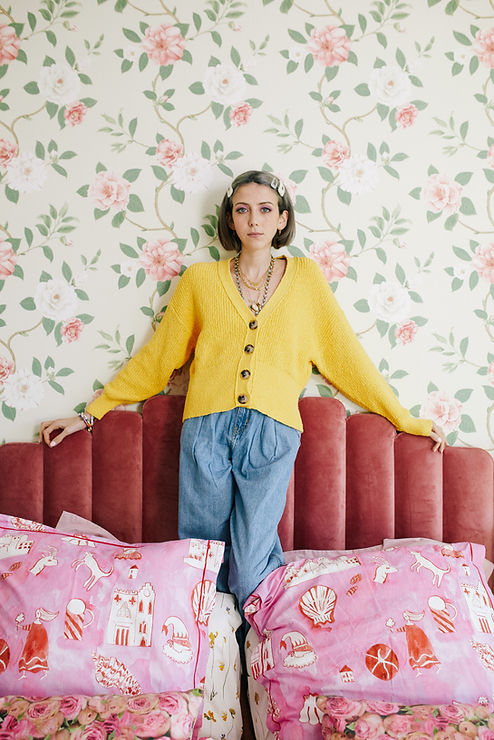 rebecca naen-420.jpg