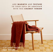 Samsung CTB_frame7_HR.jpg