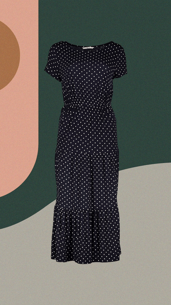 ezgif.com-video-to-gif (3).gif