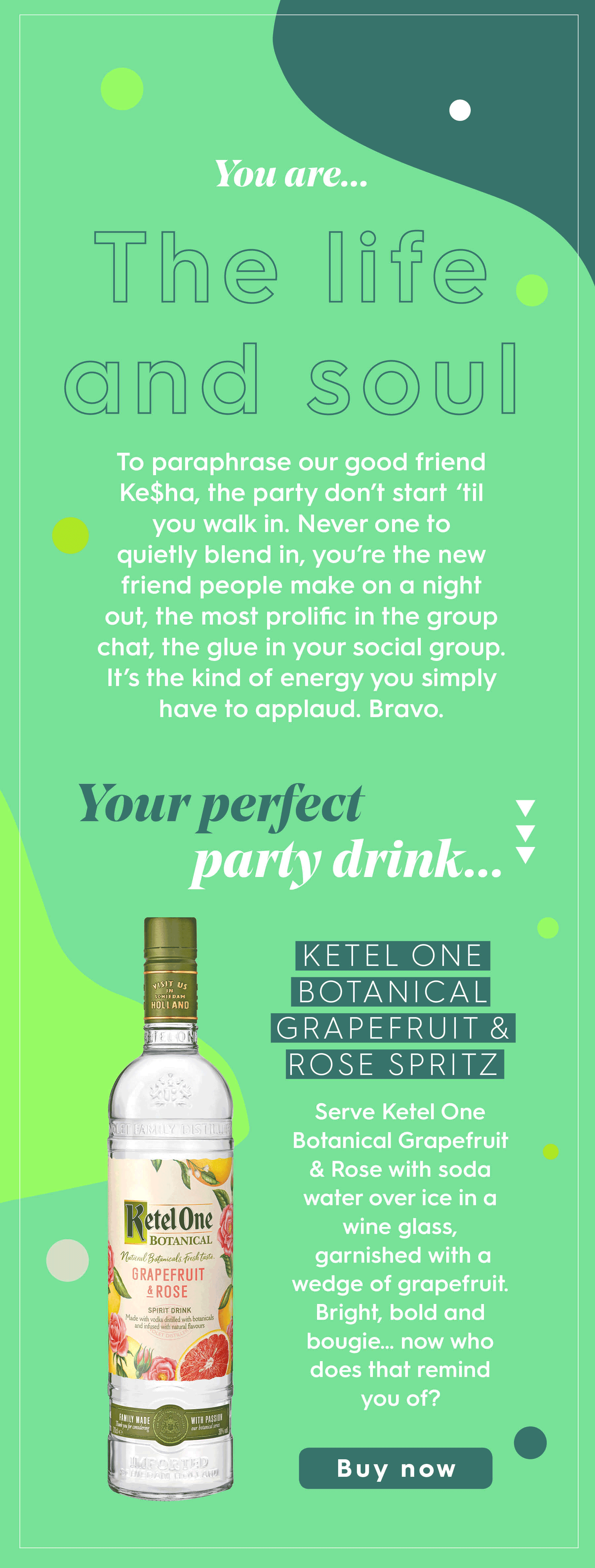 KetelOne_IX_gif3.gif