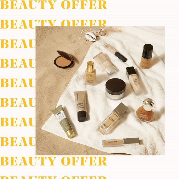 ezgif.com-video-to-gif (9).gif