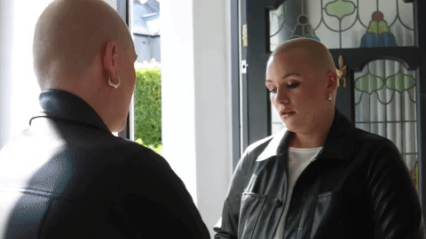 ezgif.com-video-to-gif (7).gif