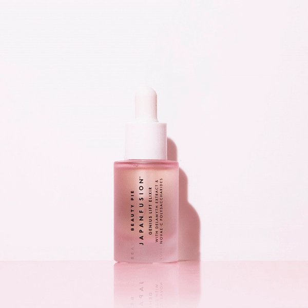 ezgif.com-video-to-gif (9) copy 2.gif