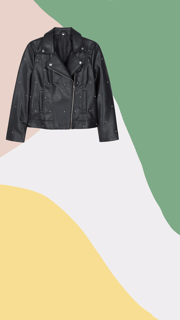 ezgif.com-video-to-gif (8).gif