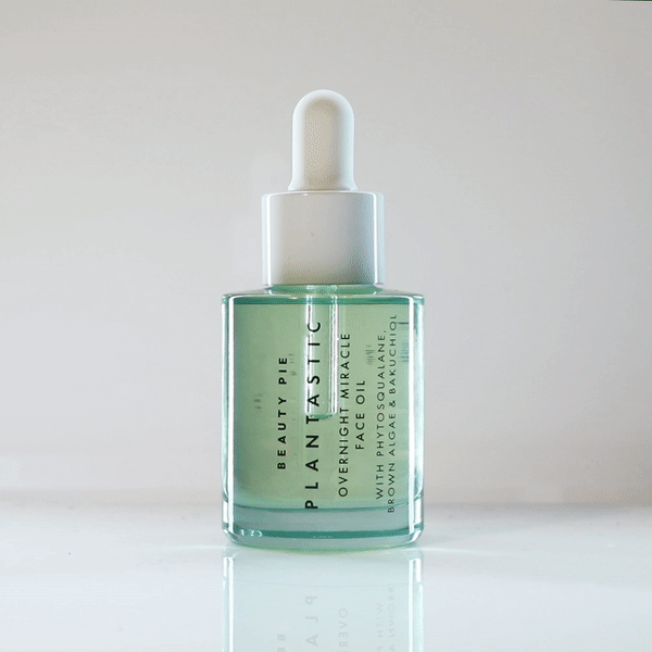 ezgif.com-video-to-gif (9).gif