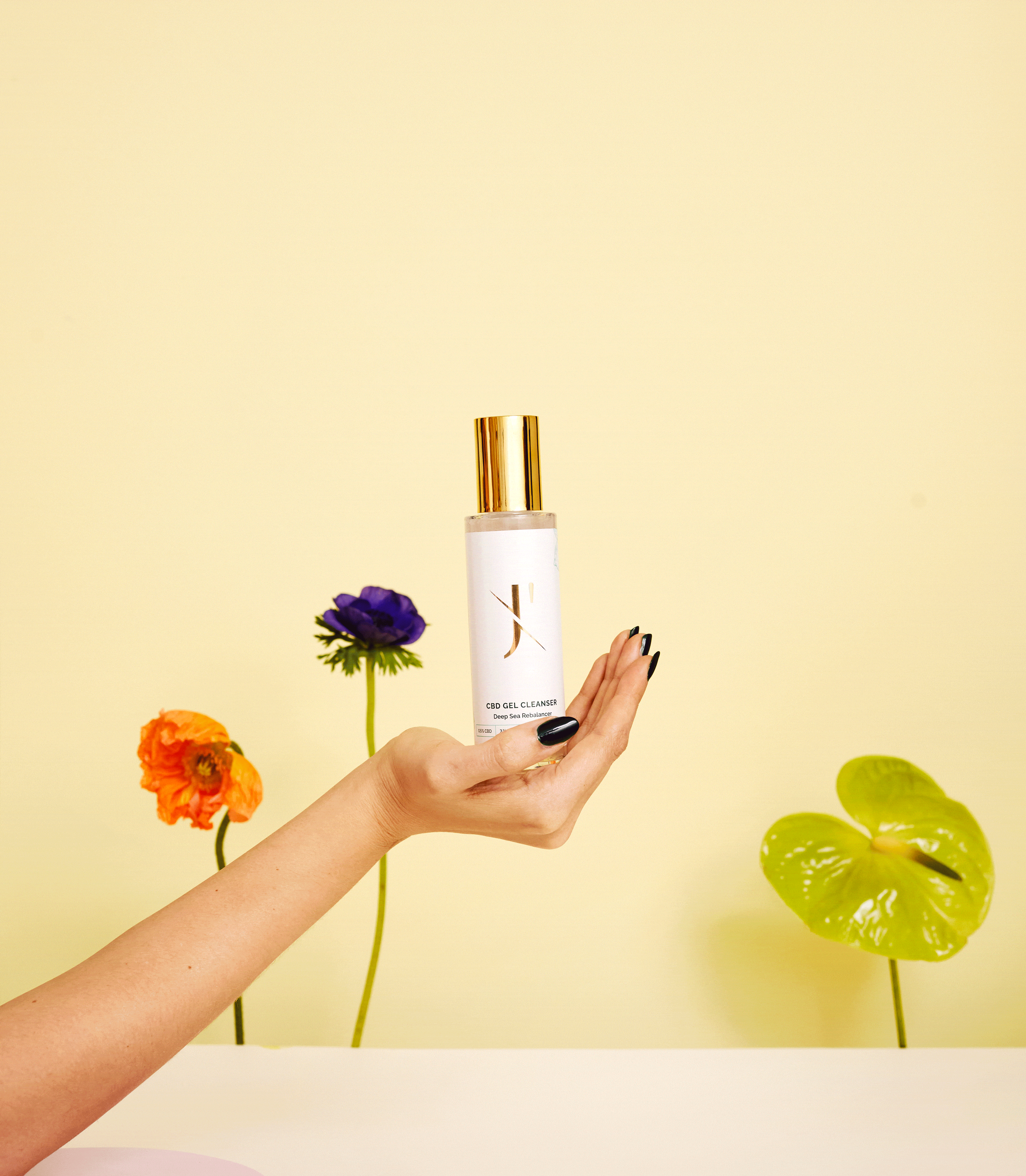 ezgif.com-gif-maker (2).gif